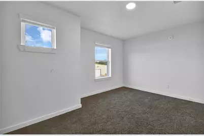 12603 Telge Road #18C, Cypress, TX 77429 - Photo 16