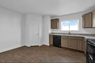 12603 Telge Rd, Cypress, TX 77429 - Photo 8