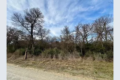 10075 River Ridge Drive, Hearne, TX 77859 - Photo 2