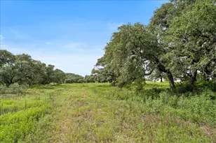 Tbd Pintail Ln, Columbus, TX 78934 - Photo 1
