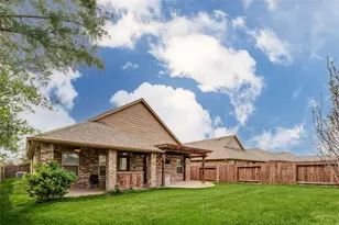 23818 Asino Dr, Katy, TX 77493 - Photo 28
