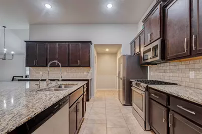 23818 Asino Drive, Katy, TX 77493 - Photo 14
