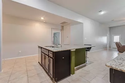 23818 Asino Drive, Katy, TX 77493 - Photo 18
