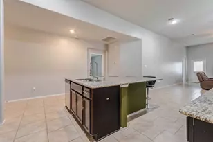 23818 Asino Dr, Katy, TX 77493 - Photo 18