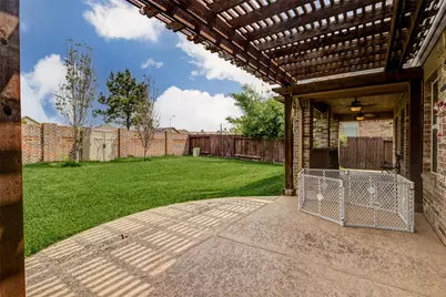 23818 Asino Drive, Katy, TX 77493 - Photo 32