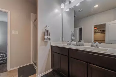 23818 Asino Drive, Katy, TX 77493 - Photo 22