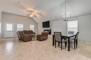23818 Asino Dr, Katy, TX 77493 - Photo 10