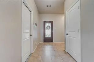 23818 Asino Dr, Katy, TX 77493 - Photo 4