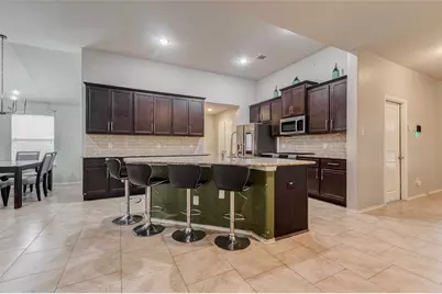 23818 Asino Drive, Katy, TX 77493 - Photo 12