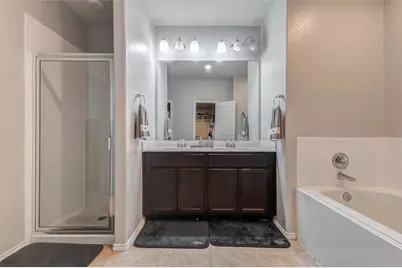 23818 Asino Drive, Katy, TX 77493 - Photo 20