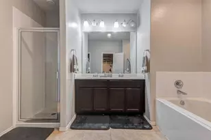 23818 Asino Dr, Katy, TX 77493 - Photo 20