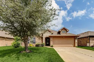 23818 Asino Dr, Katy, TX 77493 - Photo 1