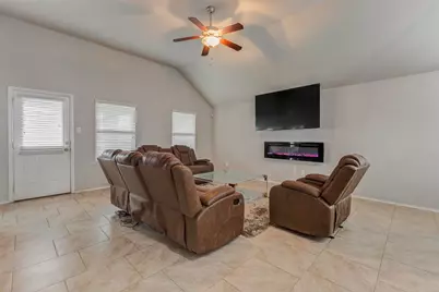 23818 Asino Drive, Katy, TX 77493 - Photo 6