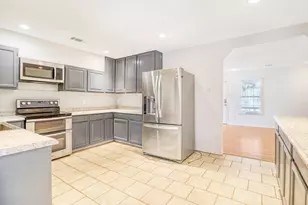 402 Anderson Rd, Livingston, TX 77351 - Photo 16