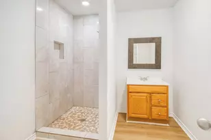 402 Anderson Rd, Livingston, TX 77351 - Photo 12