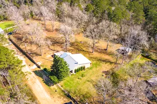 402 Anderson Rd, Livingston, TX 77351 - Photo 22