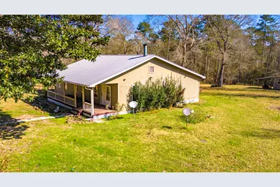 402 Anderson Road, Livingston, TX 77351 - Photo 28