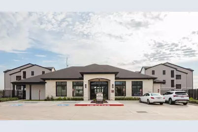 12111 Main Street #4103, Houston, TX 77035 - Photo 22