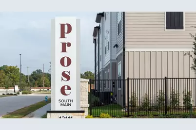 12111 Main Street #4103, Houston, TX 77035 - Photo 20