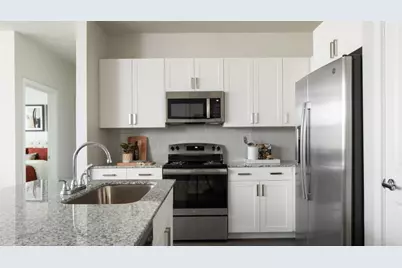 12111 Main Street #4103, Houston, TX 77035 - Photo 1