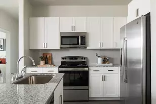 12111 Main St, Houston, TX 77035 - Photo 1