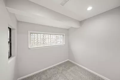 9546 Pagewood Lane #9546, Houston, TX 77063 - Photo 20