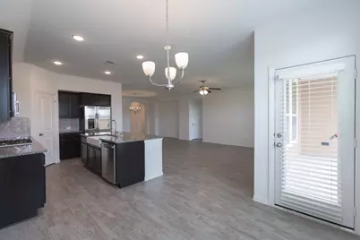 29511 Whitebrush Trace Drive, Spring, TX 77386 - Photo 4