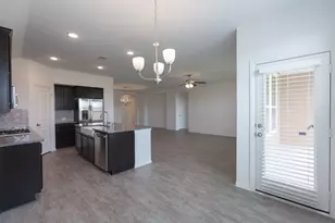 29511 Whitebrush Trace Dr, Spring, TX 77386 - Photo 4