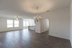 29511 Whitebrush Trace Dr, Spring, TX 77386 - Photo 2