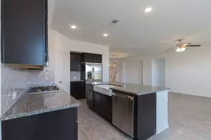 29511 Whitebrush Trace Dr, Spring, TX 77386 - Photo 6