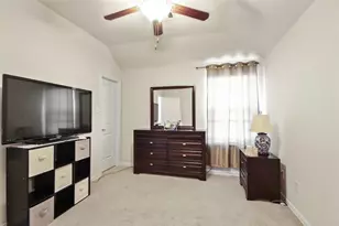 13722 McKinney Creek Ln, Houston, TX 77044 - Photo 18