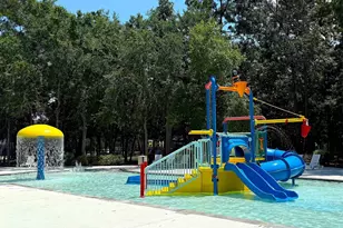 13722 McKinney Creek Ln, Houston, TX 77044 - Photo 34