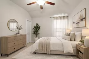 13722 McKinney Creek Ln, Houston, TX 77044 - Photo 20