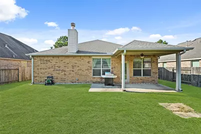 13722 McKinney Creek Lane, Houston, TX 77044 - Photo 24