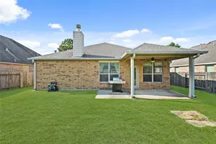 13722 McKinney Creek Ln, Houston, TX 77044 - Photo 24