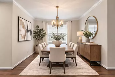 13722 McKinney Creek Lane, Houston, TX 77044 - Photo 10