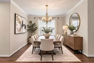 13722 McKinney Creek Ln, Houston, TX 77044 - Photo 10