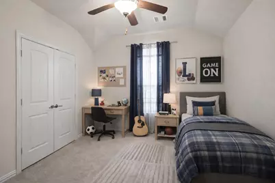 13722 McKinney Creek Lane, Houston, TX 77044 - Photo 22