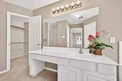 14744 Branchwest Drive, Houston, TX 77082 - Photo 26