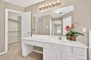 14744 Branchwest Dr, Houston, TX 77082 - Photo 26
