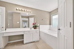 14744 Branchwest Dr, Houston, TX 77082 - Photo 24