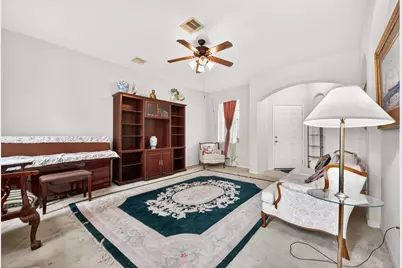 14744 Branchwest Drive, Houston, TX 77082 - Photo 10
