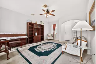 14744 Branchwest Dr, Houston, TX 77082 - Photo 10
