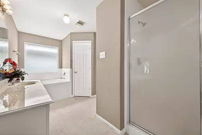 14744 Branchwest Drive, Houston, TX 77082 - Photo 28