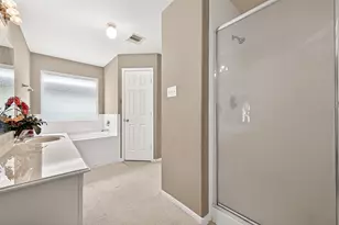 14744 Branchwest Dr, Houston, TX 77082 - Photo 28