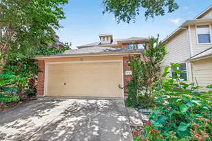 14744 Branchwest Dr, Houston, TX 77082 - Photo 2