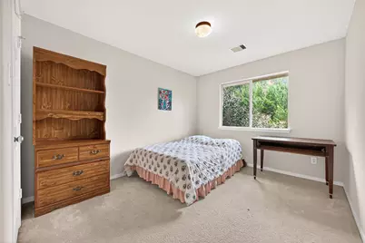 14744 Branchwest Drive, Houston, TX 77082 - Photo 32