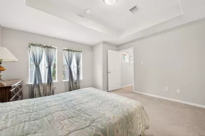 14744 Branchwest Drive, Houston, TX 77082 - Photo 22