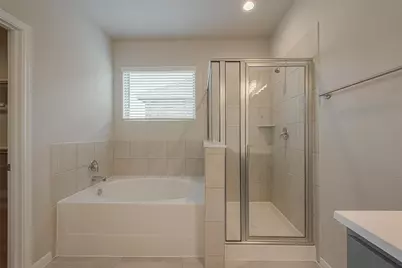 13306 Prado Ridge Lane, Iowa Colony, TX 77583 - Photo 32