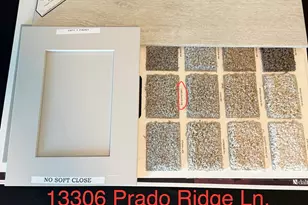 13306 Prado Ridge Ln, Iowa Colony, TX 77583 - Photo 4